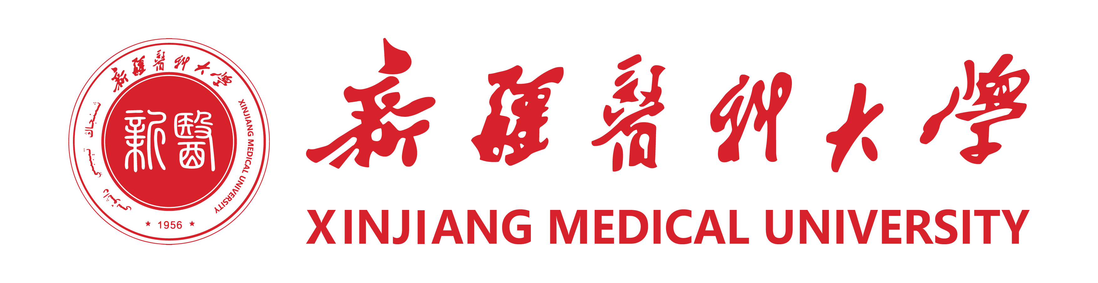 Beat365中国唯一官方网站