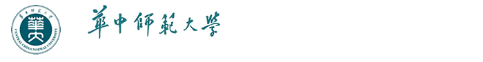 万象城娱乐awc线路