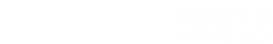万象城娱乐awc线路